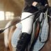 Foto de Equipamientos imprescindibles para la equitación