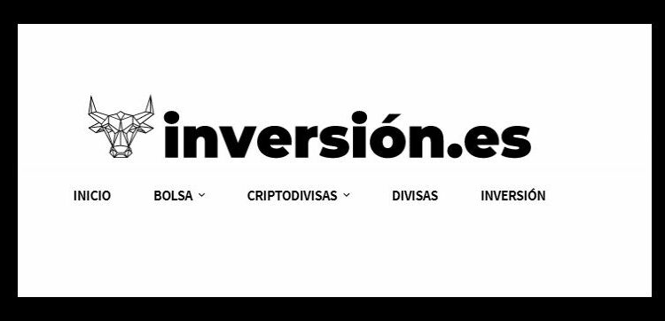 Foto de Inversión.es