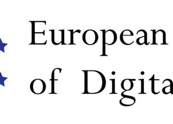 Foto de EADTrust Logo