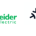 Foto de Schneider Electric apuesta por el estándar Matter para sus