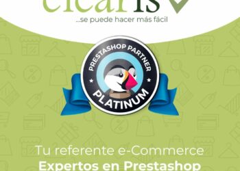 Foto de Clearis Agencia Oficial Platinum
