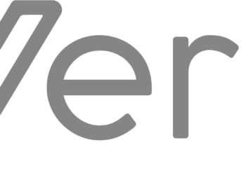 Foto de Logo Verus
