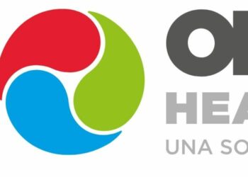 Foto de Logo One Health