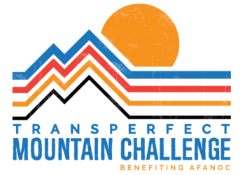 Foto de TransPerfect Mountain Challenge